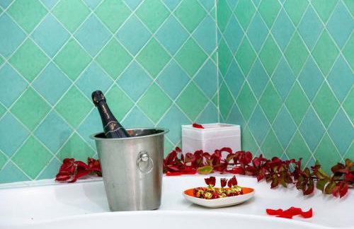 Casa Rural Jaraiz Vip - Photo 13