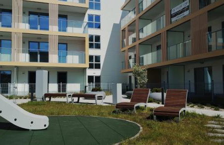 Oasis of Nature - Foto 35