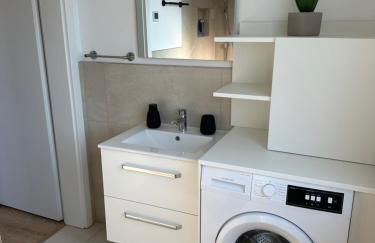 Villa Hilden - Foto 10