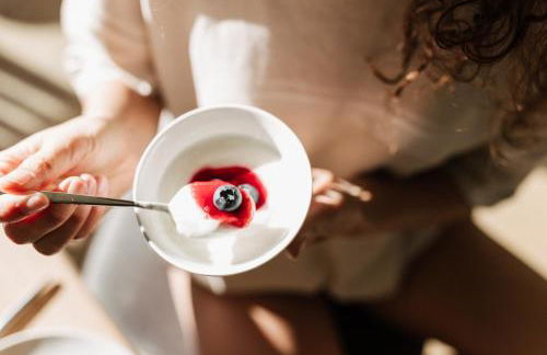 Lacumontes Lake View Apartments - Foto 29