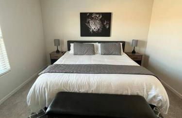 Casa Bonita Arizona - Foto 21