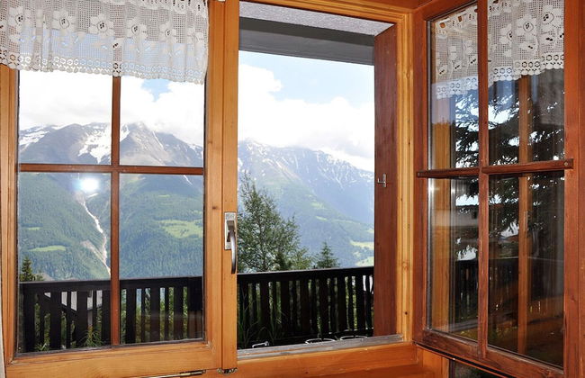 Am Bühl EG - Foto 16