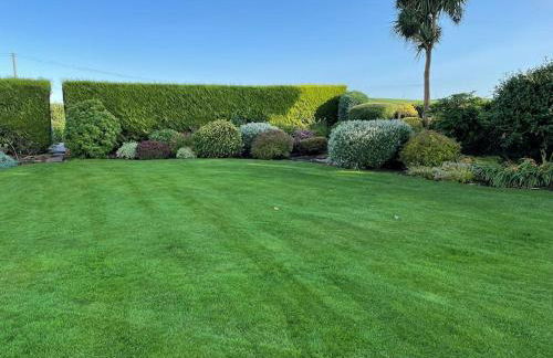 Galloway Farmstay Claunch - Foto 20