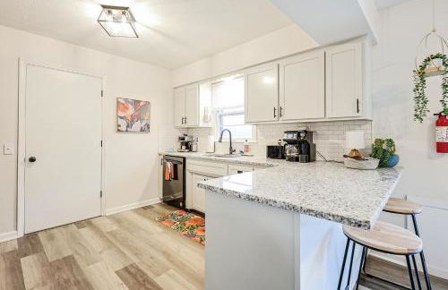 Carriage House - Foto 11