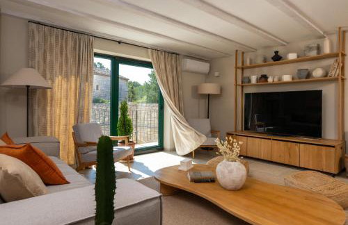 Luxury Villa Casa Nova with wellness and game room - Foto 44