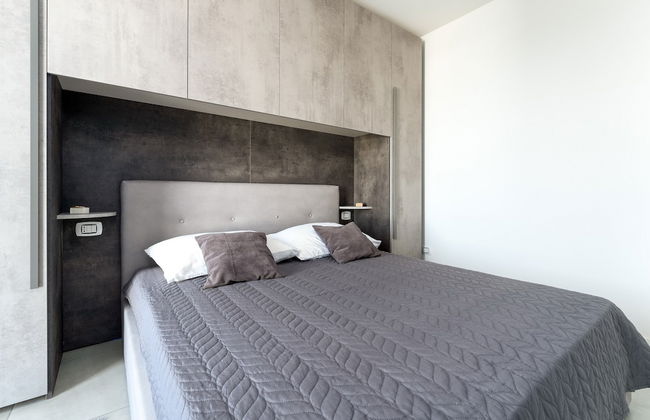 Apartments Baricevic - Foto 5