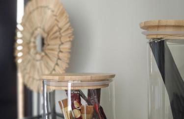 KERÉ Living - Photo 12