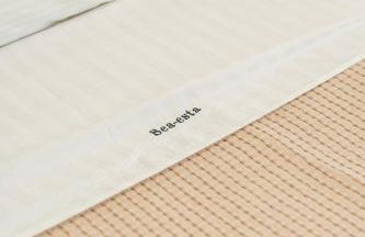 Sea-esta Beach House, Beachfront Residence & BBQ, By ThinkVilla - Foto 31