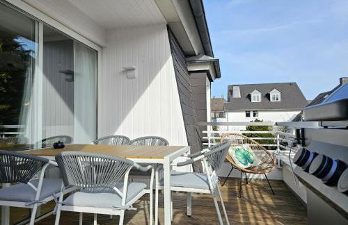 Heritage - Perfekt für Gruppen, 15min Willingen - Foto 35