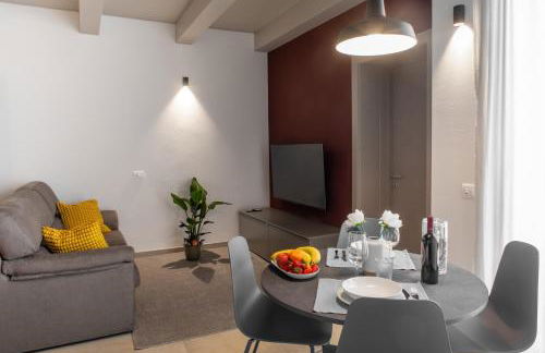 MAZZINI 66 appartamenti - Foto 19