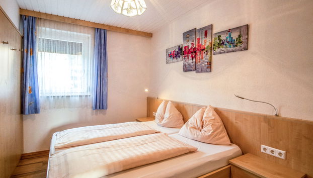 Isabella - Foto 5, Bedroom