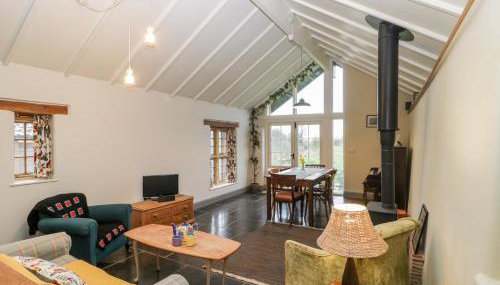 Old Cary Cottage - Foto 3