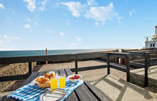 3 Bed in Haverfordwest oc-51723 - Foto 36