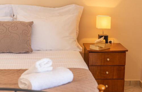 Villa Evalia - Foto 31