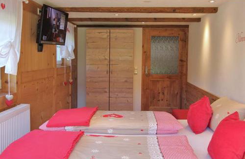 Biobetrieb Lippenhof - Photo 47