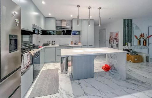 Pet Friendly Home In Gouvieux - Foto 6