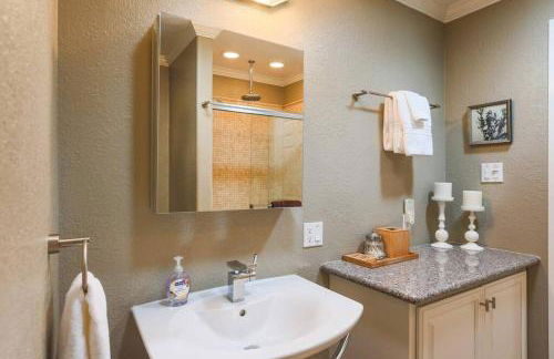 Trinity By Kohmsa - Foto 24