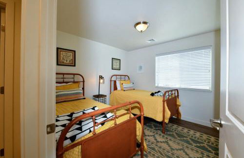 Moab Redcliff Condos Dean RE - Foto 37