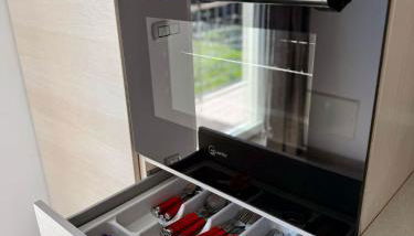 Dea Bendata A frodite - Foto 5