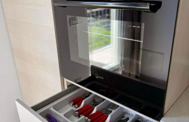 Dea Bendata A frodite - Foto 5