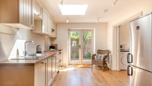 3 Bed in Blakeney oc-2068 - Foto 4, Other