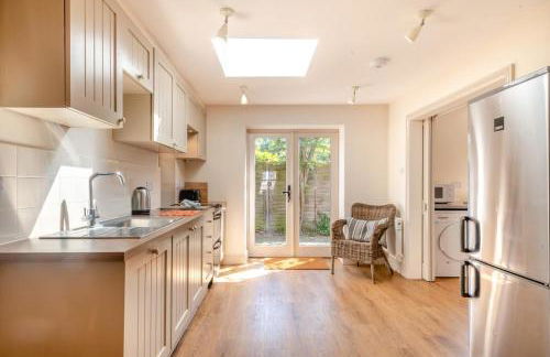 3 Bed in Blakeney oc-2068 - Foto 4