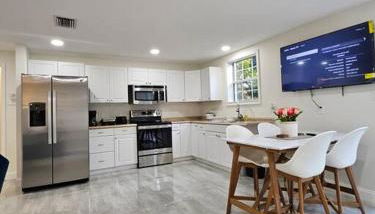 Cozy Two Bedrooms Apartment in Valrico - Foto 3