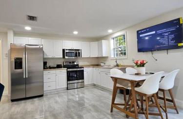 Cozy Two Bedrooms Apartment in Valrico - Foto 3