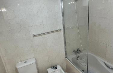 Sea Haven Tenerife - Foto 26