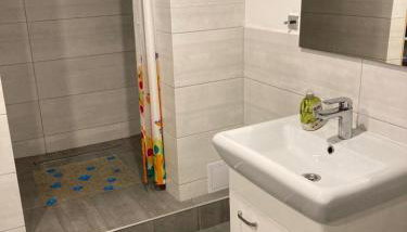 Domek Baczek - Foto 3