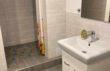 Domek Baczek - Foto 3