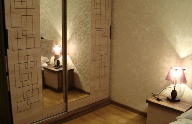 DIVAs apartaments - Foto 19