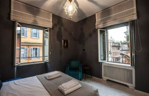 Vatican Color House - Foto 10