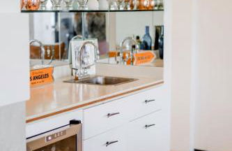 California Dreaming - Foto 16