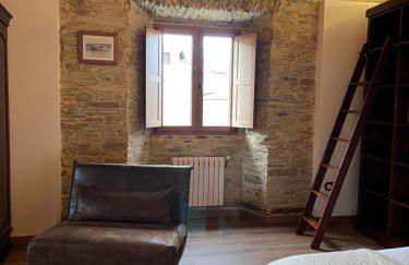 Araucaria House - Foto 66