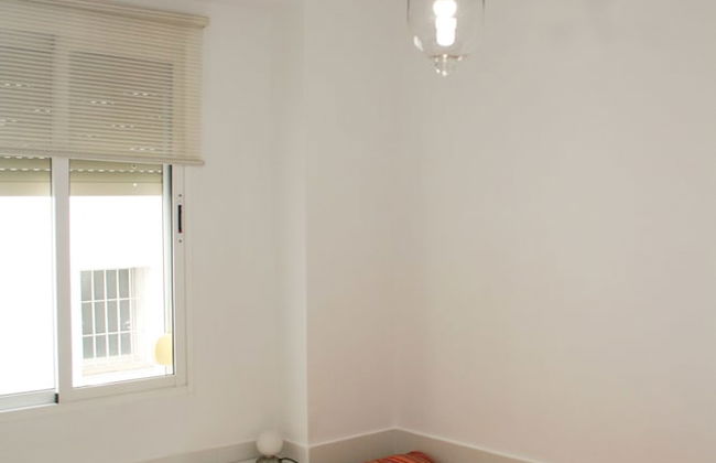 Apart Centro Sevilla - Foto 4