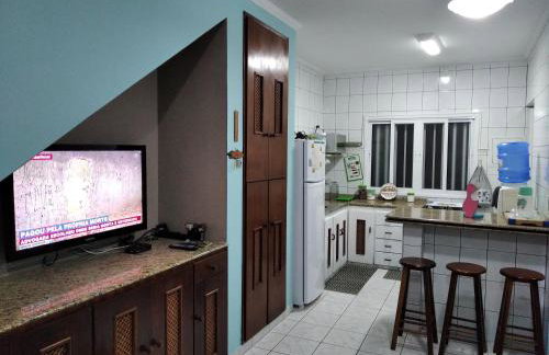 Apartamento térreo em maranduba com ar condicionado - Foto 19