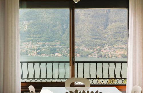 270 View - By My Home In Como - Foto 46