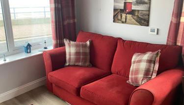 Beach Cottage - Foto 2