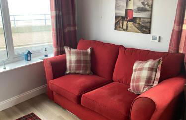 Beach Cottage - Foto 2