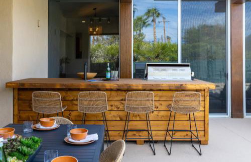 Mountain Vista Sanctuary by ACME House Company - Foto 58