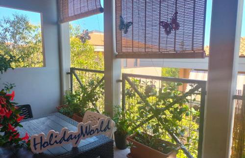 Zopito's House by Holiday World - Foto 26