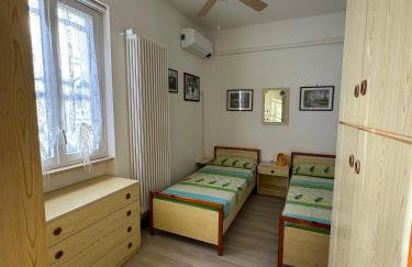 Casa Gelsomino - Foto 6