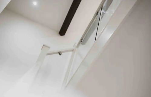 The Old School Sleeps 14 - Photo 51