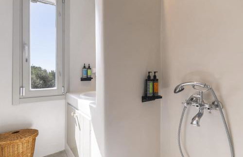 Villa Thalia - 4 BDRM - Mykonos Town in 200m - MG Villas - Foto 61