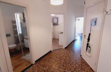 WONDERFUL NOLI - appartamento Noli Liguria Italia - Photo 26