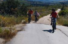 Oasi di pace tra le colline Siciliane con piscina privata - Foto 22