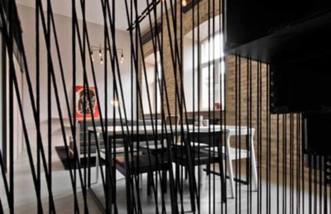 Luxury 1-bed Apartment in Vilnius Oldtown - Photo 23