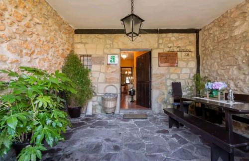 Casa LaCarusa 28 - Foto 17