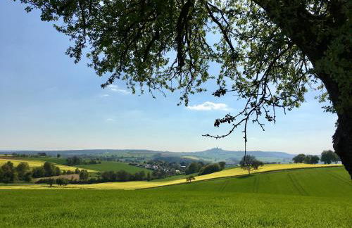 Apartment Casa del Monte - Foto 48